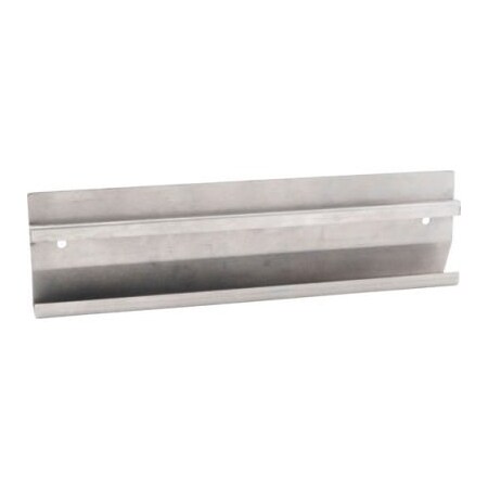 Allpoints Allpoints 1681561 Hanger, Basket, 14-5/16"Wide For Frymaster 1681561